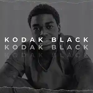 Picture for song 'Kodak Black x Southside Type Beat - Waves' by artist 'LuxuryBeats'