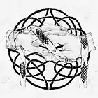 Picture for song 'Handfasting Blessing (updated)' by artist 'Lyle Music'