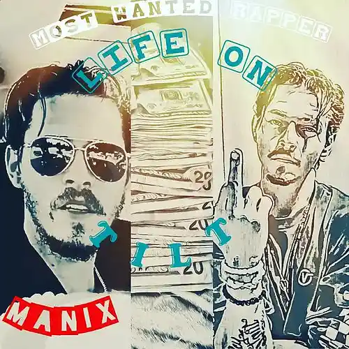 Picture for song 'SKITTLEZ StephenHawking (part2)_256k' by artist 'MANIX BLABS'