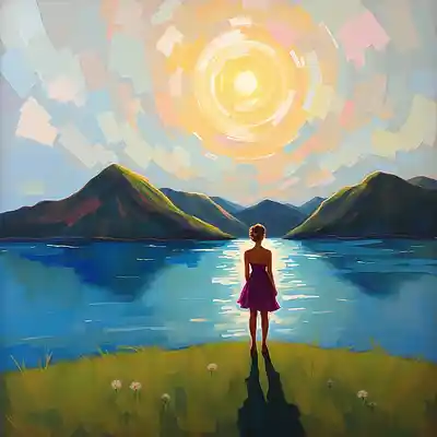 Picture for song 'I still remember you' by artist 'Anthony Attard'