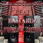 Picture for song 'Pillow Talk " Certified Banga"' by artist 'Mr. Exclusive Beats 804'