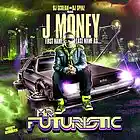 Picture for song 'Dr3w Da Bo$$ N X$ta-C Collab!!! Favorite Shorty' by artist 'Muzikal Masta Mindz'