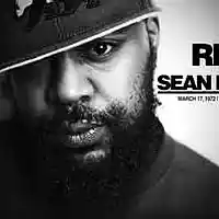 Picture for song 'Death in the Game (FEAT. Maino)(RIP SEAN PRICE)' by artist 'MyricalLyfe'