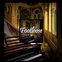 Picture for song 'Footloose (sing)' by artist 'Numi Who Creative Covers'
