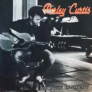 Song picture