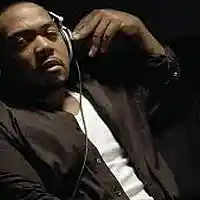 Picture for song 'Timbaland x Lil Kim x Madonna - Paparazzi' by artist 'Platinum Legendary Hitz'