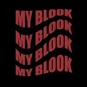 Song picture