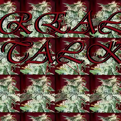 Picture for song 'weed instramentals' by artist 'Real Talk productions'