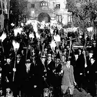 Picture for song 'Real Nigga Mosh Pit (Free DL)' by artist 'Samurai Hef'