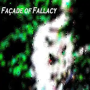 Picture for song 'Façade of Fallacy' by artist 'Sean Ferree'
