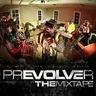 Picture for song 'Motivated (Unreleased) Feat. S.I.N The Lyrical God' by artist 'SIN THE LYRICAL GOD'