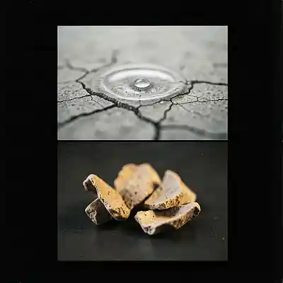 Picture for song 'Feel The Face of God' by artist 'Steve Bass'