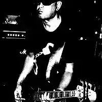 Picture for song 'Its All about Yourself' by artist 'The Carpettes'