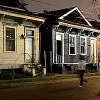 Picture for song 'Tha Block (FREE DL)' by artist 'Too Cool Beats'