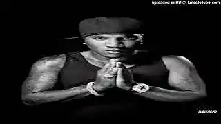 Picture for song 'Young Jeezy x TI Type Beat - "Divine" (Prod. Track' by artist 'Trackmatic 850'