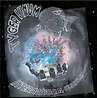 Picture for song 'Pusher Man' by artist 'Tyger Vinum'