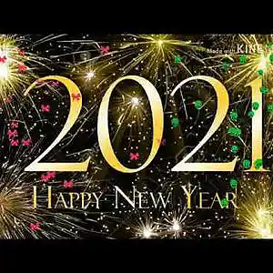 Picture for song 'Xmas' by artist 'Valdis Beatz'