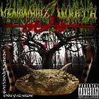 Picture for song 'The Serpents Lamb.MP3' by artist 'Venomouz Wrath'