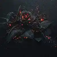 Picture for song '..:: COLD-BLOODED ::.. (FreeDL!)' by artist 'VEYSIGZ BEATS'