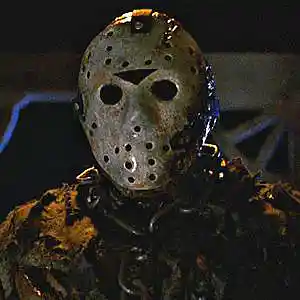 Picture for song 'Friday the 13th Type Beat - "Iconic"' by artist 'wheyliese'