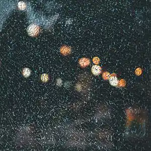 Picture for song '"Broken"- Rap Instrumental(Prod.whoDeany)' by artist 'whoDeanyBeatz'