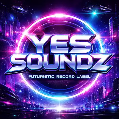 Picture for song 'Do It!Do It!' by artist 'YesSoundz'