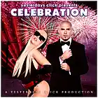 Picture for song 'Celebration ..:: FREE DOWNLOAD ::..' by artist 'Yesterdays Click Productions'