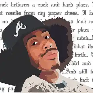 Picture for song 'When We Were Young (BUY 1 GET 3 FRE)' by artist 'Your Local Musician'