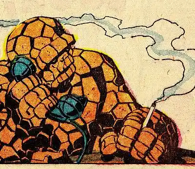 Picture for song 'HARD BOUNCY TRAP TYPE BEAT "CONCRETE"' by artist 'YZGU Beatz'