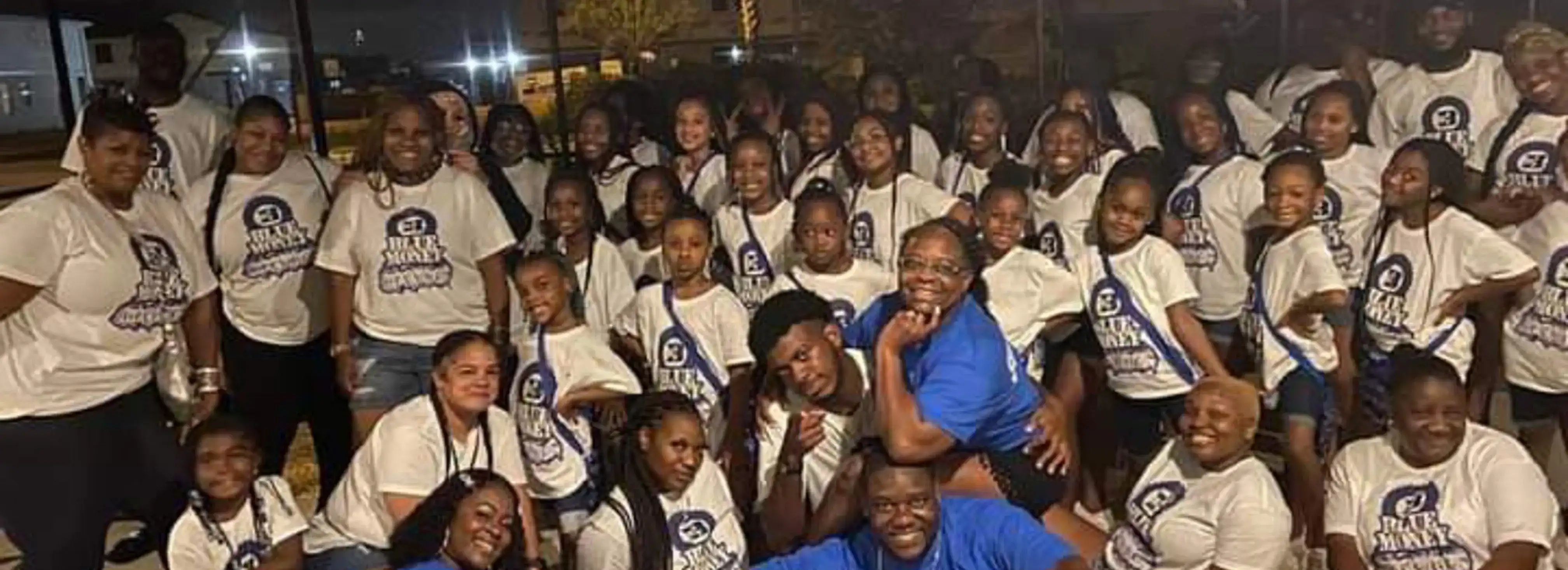 cover pic