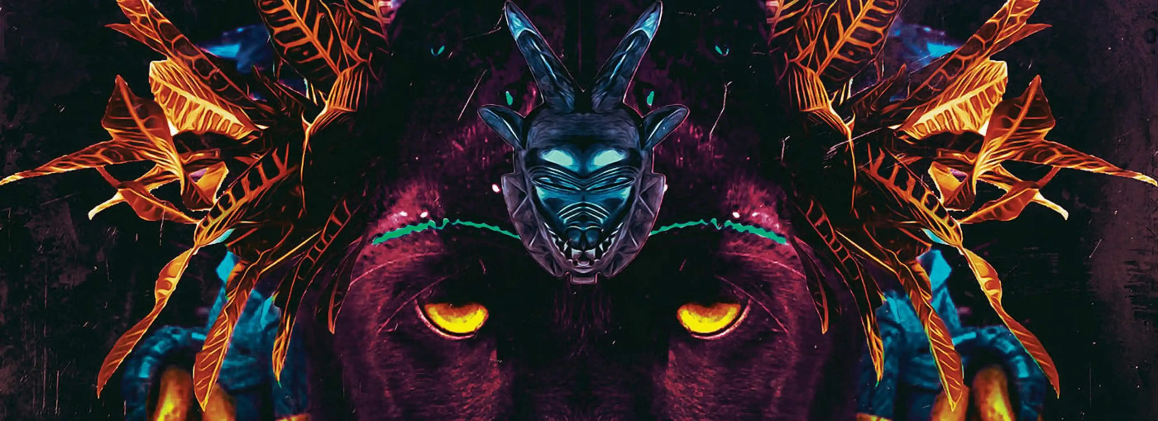cover pic