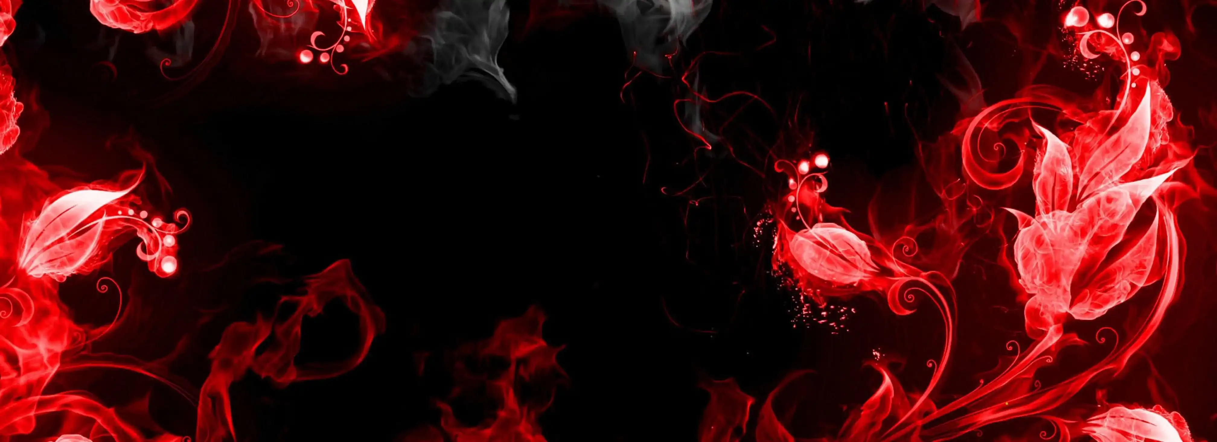 cover pic
