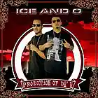 Picture for song 'Detroit Loves THIS!!!!!' by artist '2Dot Entertainment'