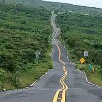 Picture for song 'Roadway' by artist '333maxwell'