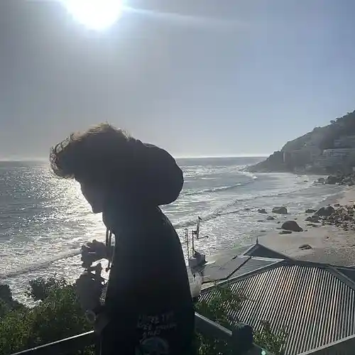 cover pic