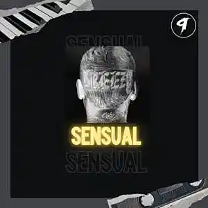 Picture for song 'Sensual' by artist '9ELEVEN BEATS'