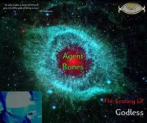 cover pic