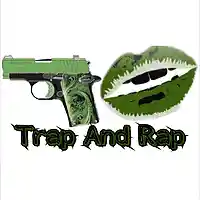 Song picture
