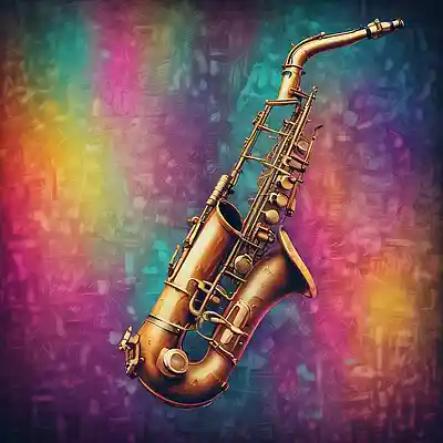 Picture for song 'Everything will change_' by artist 'allbestok'