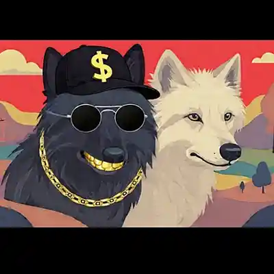 Picture for song 'Lusted Vs. Chastised (Lusted)' by artist 'ANONOMAS'