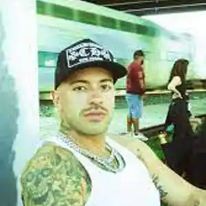 Picture for song '#Goles' by artist 'anunnakki'