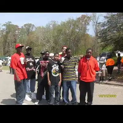 Song picture