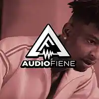 Picture for song 'Dough ' by artist 'Audio Fiene'