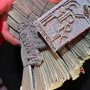 Picture for song 'Rio Da Yung OG x Detroit Type Beat - With OG' by artist 'ayoleap'