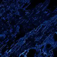 Picture for song 'Monday' by artist 'Blast7 Ambient'