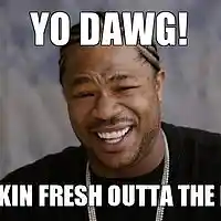Picture for song 'Lookin Fresh 70 bpm' by artist 'BeatsbyBG'