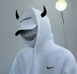 Picture for song 'RAGE' by artist 'Lil Muney'