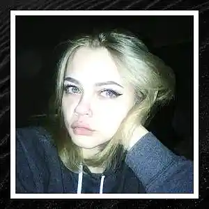 Picture for song 'PRIVLEDGE - Powfu x Lil Peep Type Beat' by artist 'Bino Made The Beat'