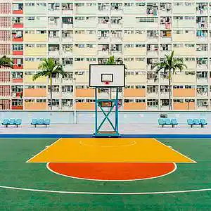 Picture for song 'McKay Classic' by artist 'Black Chalk'