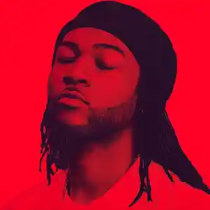 Picture for song 'Leanin (BUY 1 GET 1 FREE SALE!)' by artist 'Blasian Beats'